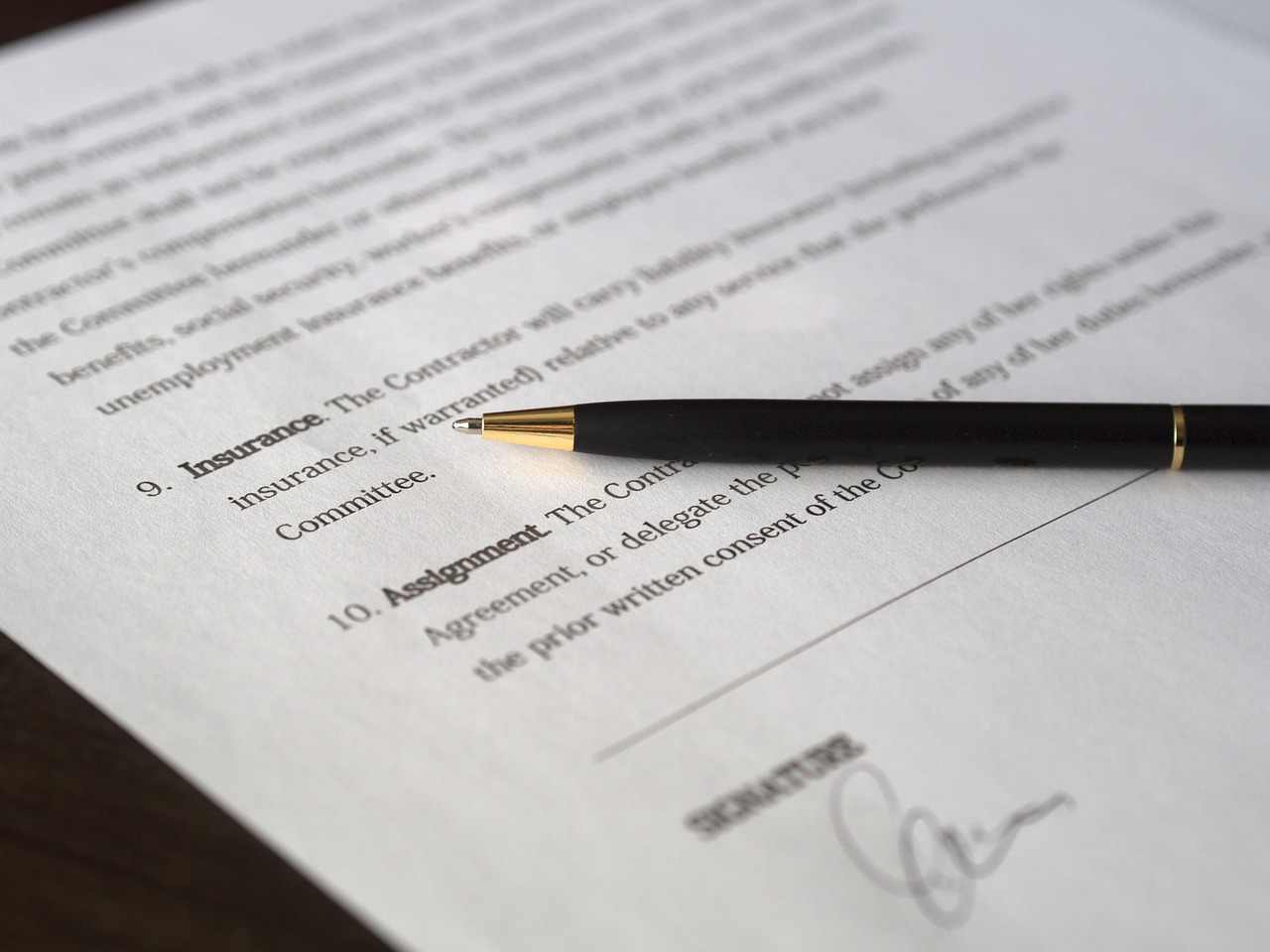 business, signature, contract, document, deal, paperwork, hand, ready, to write, ok, contract, contract, contract, contract, contract, paperwork